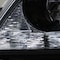 Spec-D Tuning 01-05 Lexus Is300 Glossy Black Projector Headlight With LED 2LHP-IS30001G-TM - alternate 6